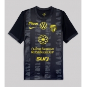 Al-Ittihad Derde tenue 2025-26 Korte Mouwen