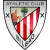 Athletic Bilbao Tenue