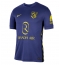 Atletico Madrid David Hancko #17 Uit tenue 2025-26 Korte Mouwen
