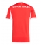Bayern Munich Thuis tenue 2025-26 Korte Mouwen