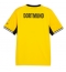 Borussia Dortmund Thuis tenue 2026-27 Korte Mouwen