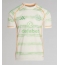 Celtic Derde tenue 2025-26 Korte Mouwen