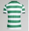 Celtic Thuis tenue 2025-26 Korte Mouwen