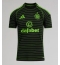Celtic Uit tenue 2025-26 Korte Mouwen