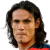 Edinson Cavani Tenue