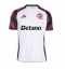 Flamengo Uit tenue 2025-26 Korte Mouwen