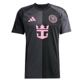 Inter Miami Uit tenue 2025-26 Korte Mouwen