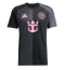 Inter Miami Uit tenue 2025-26 Korte Mouwen