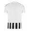 Juventus Thuis tenue 2026-27 Korte Mouwen