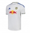 Leeds United Wilfried Gnonto #29 Thuis tenue 2025-26 Korte Mouwen