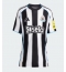 Newcastle United Joe Willock #28 Thuis tenue Dames 2025-26 Korte Mouwen