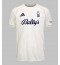 Nottingham Forest Uit tenue 2025-26 Korte Mouwen
