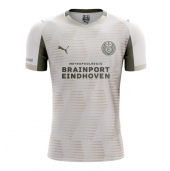 PSV Eindhoven Derde tenue 2025-26 Korte Mouwen