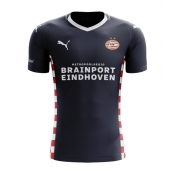 PSV Eindhoven Uit tenue 2025-26 Korte Mouwen