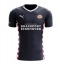 PSV Eindhoven Uit tenue 2025-26 Korte Mouwen