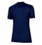 Paris Saint-Germain Thuis tenue Dames 2025-26 Korte Mouwen