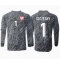 Polen Wojciech Szczesny #1 Keeper Uit tenue EK 2024 Lange Mouwen