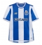 Porto Thuis tenue 2025-26 Korte Mouwen