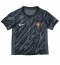 Portugal Keeper Uit tenue EK 2024 Korte Mouwen