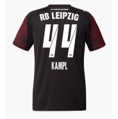 RB Leipzig Kevin Kampl #44 Derde tenue 2025-26 Korte Mouwen