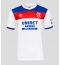 Rangers Uit tenue 2025-26 Korte Mouwen