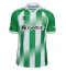 Real Betis Antony #7 Thuis tenue 2026-27 Korte Mouwen
