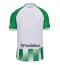 Real Betis Thuis tenue 2026-27 Korte Mouwen