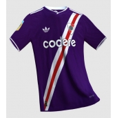 River Plate Derde tenue 2025-26 Korte Mouwen