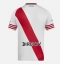 River Plate Thuis tenue 2025-26 Korte Mouwen