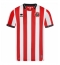 Sheffield United Thuis tenue 2025-26 Korte Mouwen