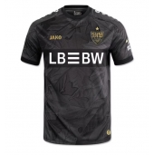 Stuttgart Derde tenue 2025-26 Korte Mouwen