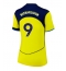 Tottenham Hotspur Richarlison #9 Derde tenue Dames 2025-26 Korte Mouwen
