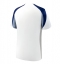 Tottenham Hotspur Thuis tenue 2025-26 Korte Mouwen