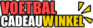 Voetbalcadeauwinkel.com Voetbalcadeauwinkel.com logo