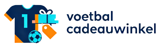 Voetbal Cadeauwinkel – Voetbalshirts, Cadeaus en Fans